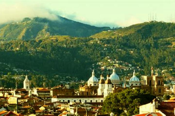 Addison, 27 — Escort in Aguas Negras, Ecuador