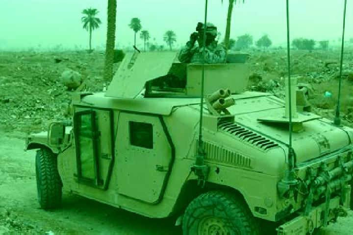 Addison, 27 — Escort in Al Mahawil, Iraq