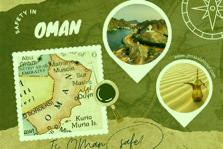 Addison, 27 — Escort in Al Mazim, Oman