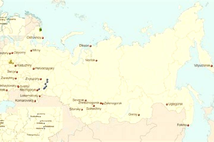 Addison, 27 — Escort in Ali-Berdukovskiy, Russia
