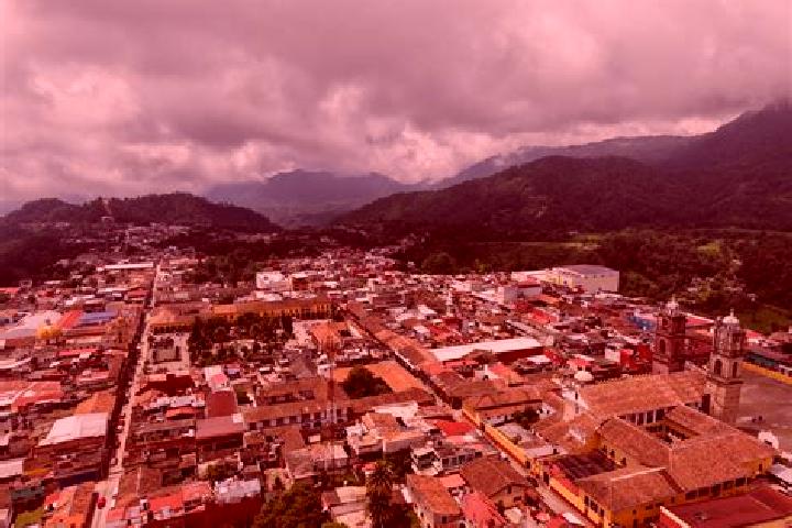 Addison, 27 — Escort in Atempan, Mexico