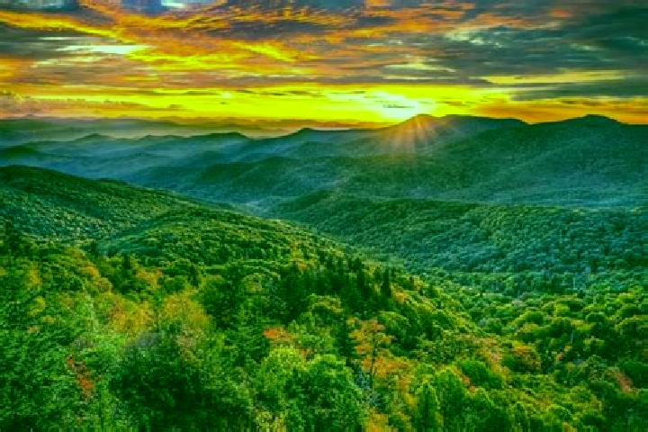 Addison, 27 — Escort in Blue Ridge Summit, United States