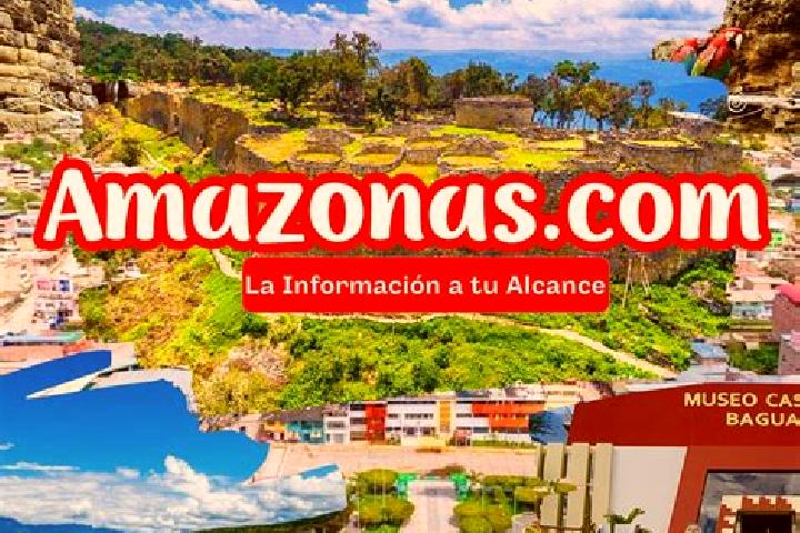 Addison, 27 — Escort in Cajaruro, Peru