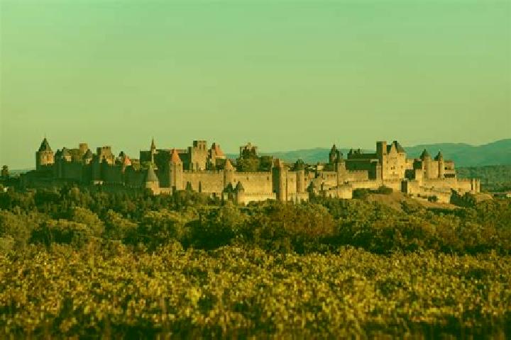 Addison, 27 — Escort in Caudies-de-Fenouilledes, France