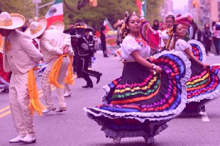Addison, 27 — Escort in Cinco de Octubre, Mexico