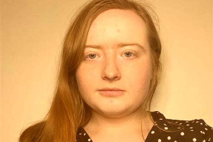 Addison, 27 — Escort in Coity, United Kingdom