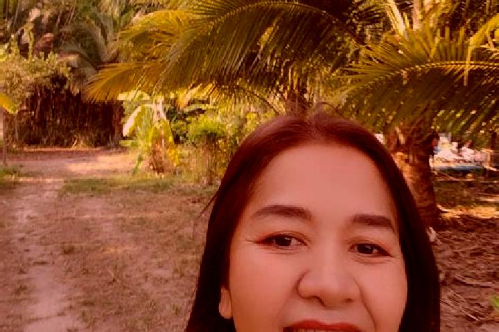 Addison, 27 — Escort in Det Udom, Thailand