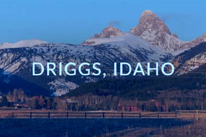 Addison, 27 — Escort in Driggs, United States