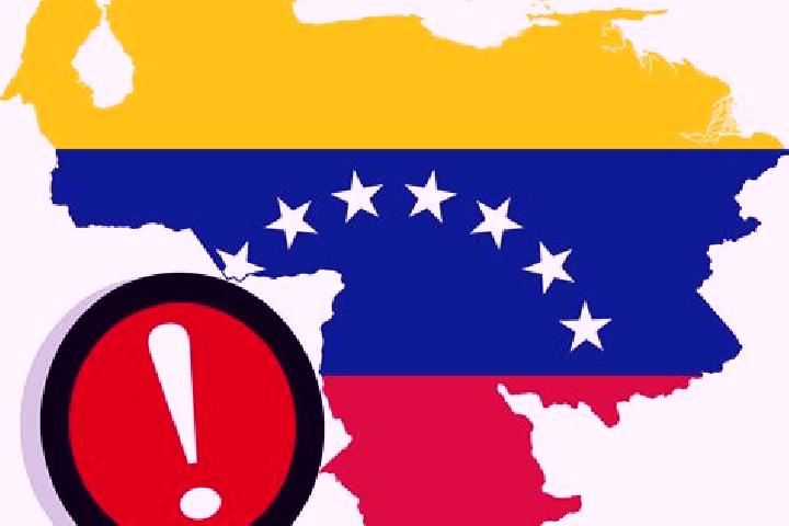 Addison, 27 — Escort in El Junko, Venezuela