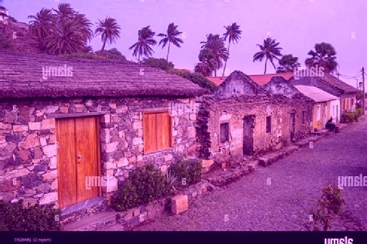 Addison, 27 — Escort in Estancia de Baixo, Cape Verde