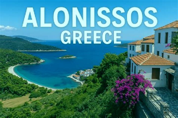 Addison, 27 — Escort in Exaplatanos, Greece