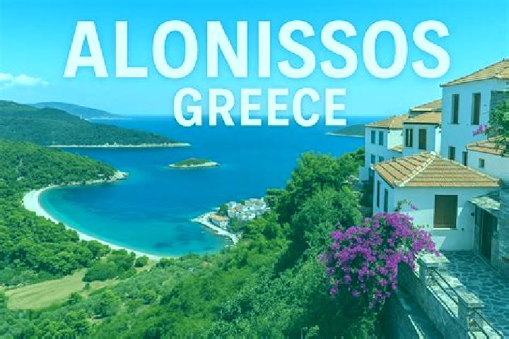 Addison, 27 — Escort in Flamouria, Greece