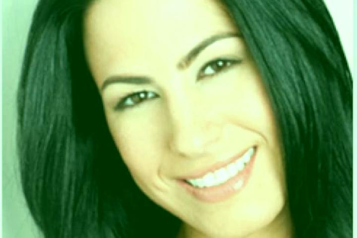 Addison, 27 — Escort in Galindo, Mexico