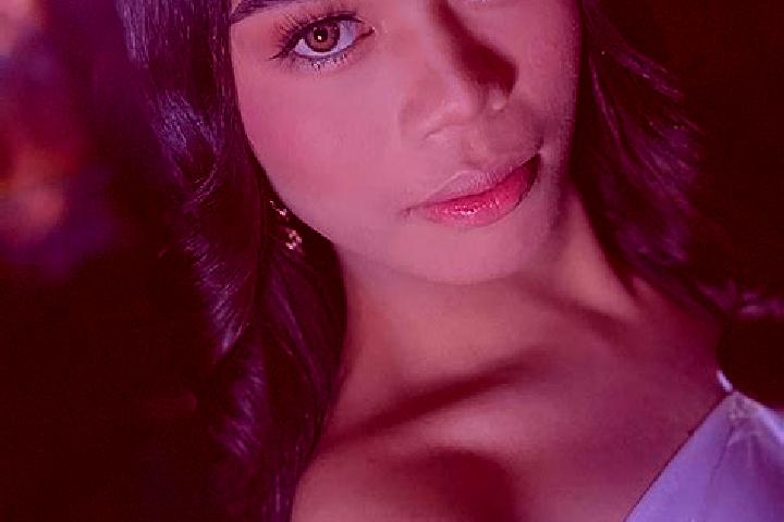 Addison, 27 — Escort in Gumaca, Philippines