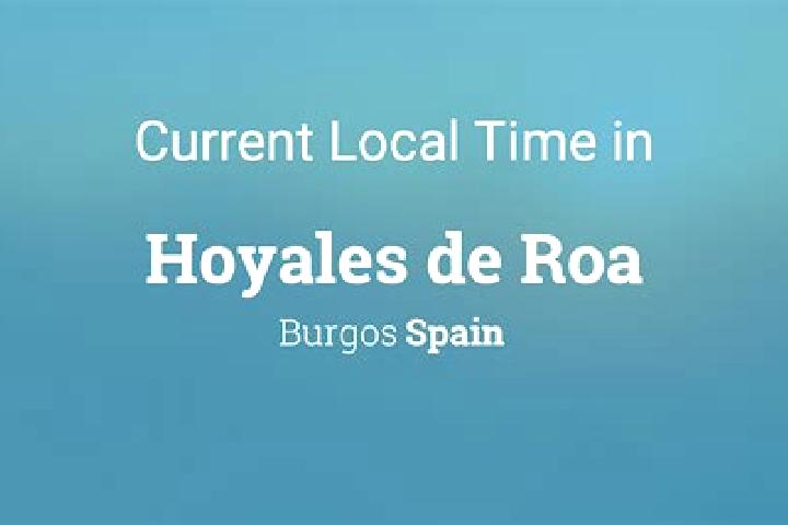 Addison, 27 — Escort in Hoyales de Roa, Spain