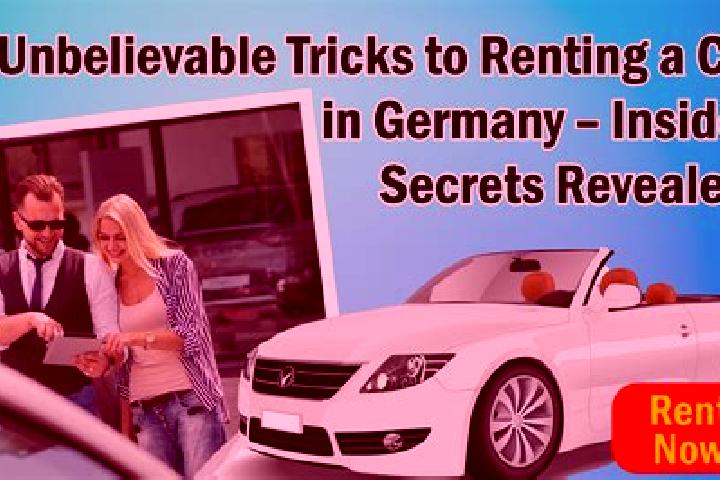 Addison, 27 — Escort in Igel, Germany
