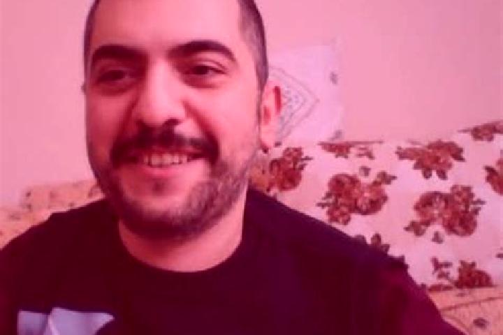 Addison, 27 — Escort in Karaurgan, Turkey