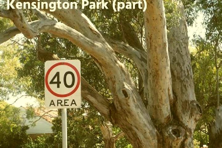 Addison, 27 — Escort in Kensington Park, Australia