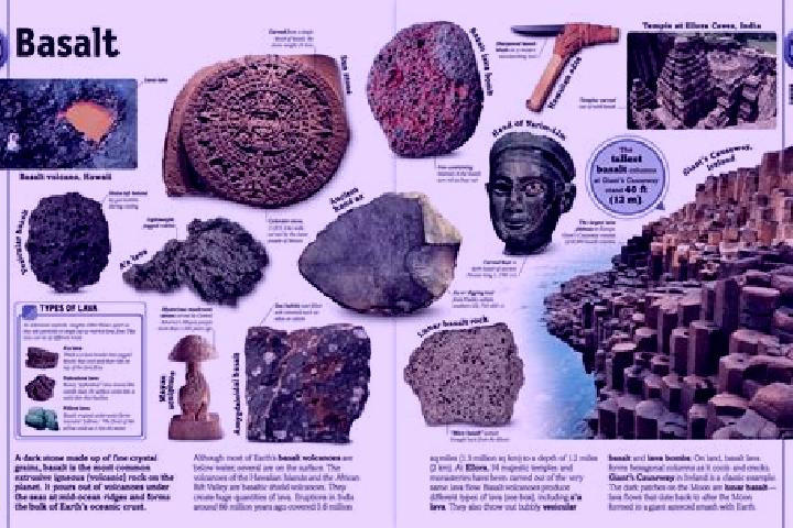 Addison, 27 — Escort in Khadro, Pakistan