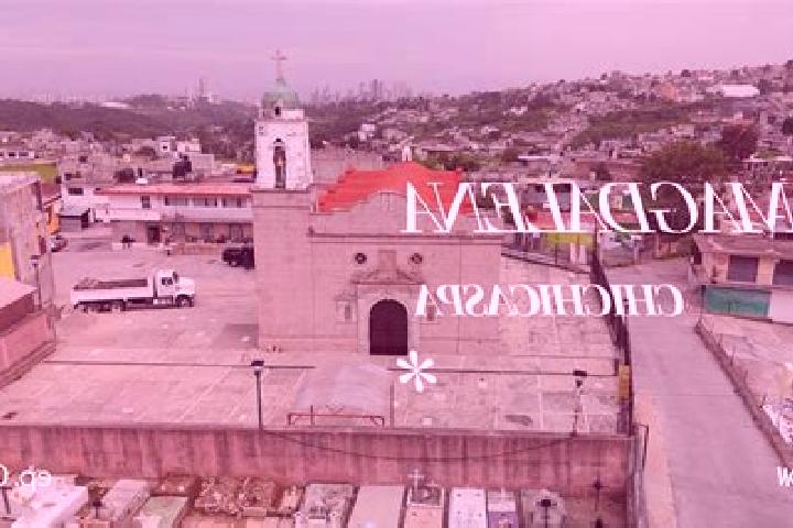 Addison, 27 — Escort in La Magdalena Chichicaspa, Mexico