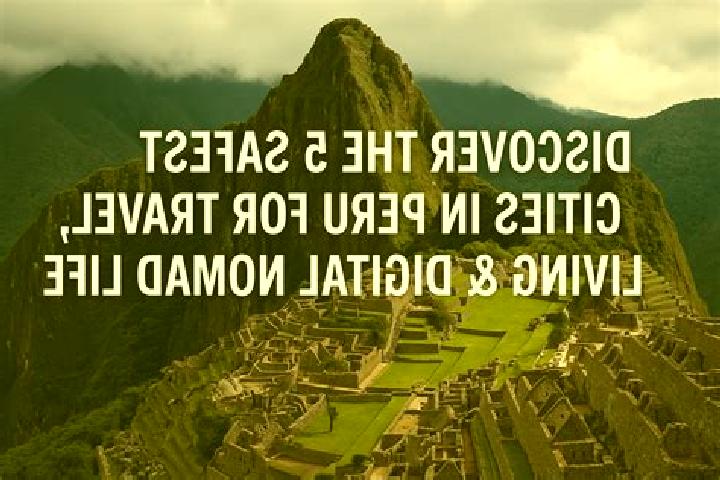 Addison, 27 — Escort in Lamas, Peru