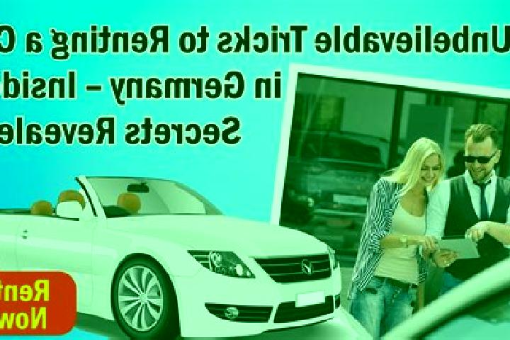 Addison, 27 — Escort in Lichtenrade, Germany
