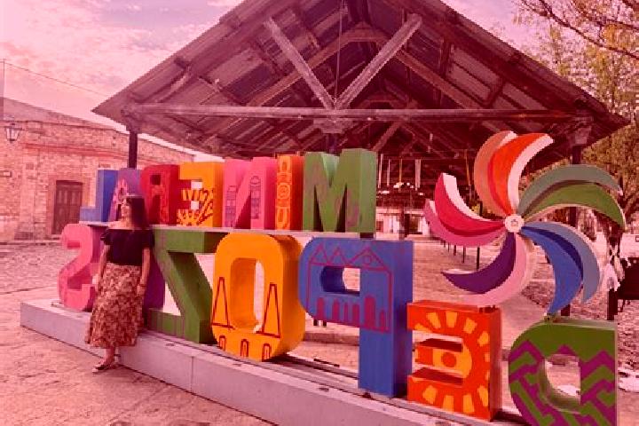 Addison, 27 — Escort in Los Pozos, Mexico