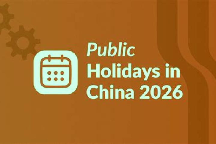 Addison, 27 — Escort in Maoqitun, China