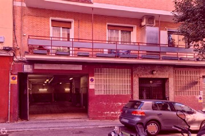 Addison, 27 — Escort in Matamala de Almazan, Spain