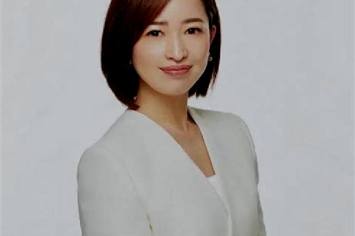 Addison, 27 — Escort in Matsumaru, Japan