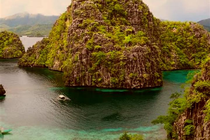 Addison, 27 — Escort in Mexico, Philippines