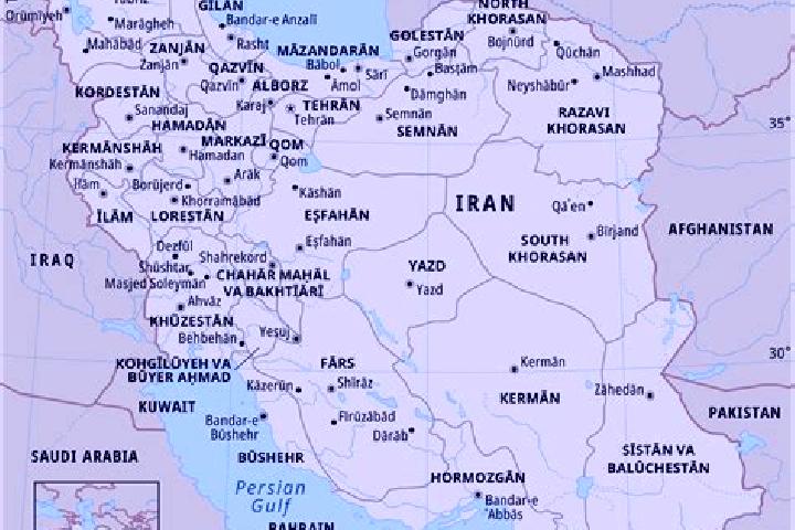 Addison, 27 — Escort in Mirjaveh, Iran