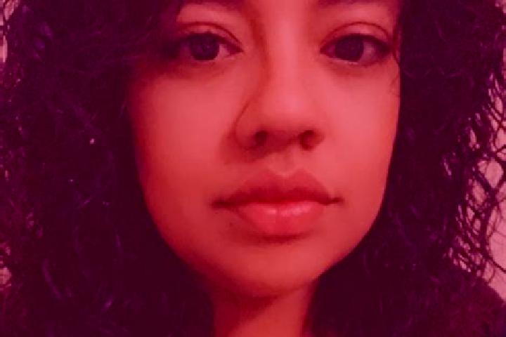 Addison, 27 — Escort in Monaca, United States