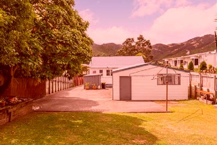 Addison, 27 — Escort in Ngaio, New Zealand