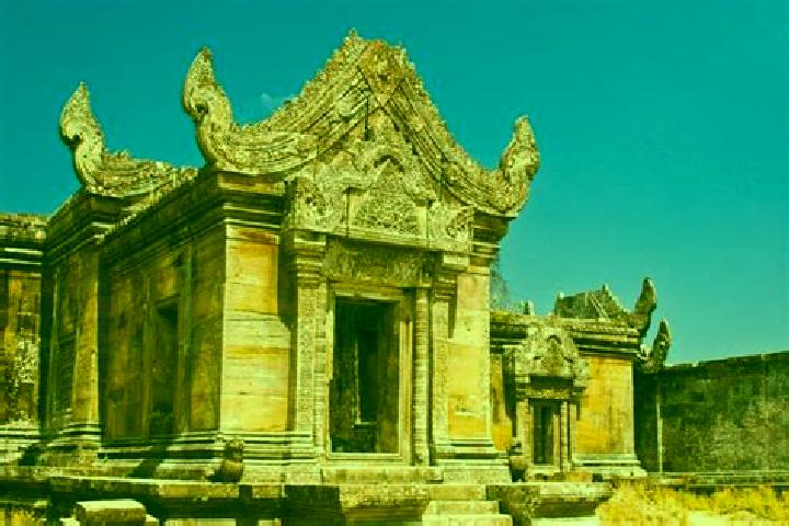 Addison, 27 — Escort in Nokor Pheas, Cambodia