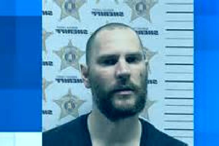 Addison, 27 — Escort in North Decatur, United States