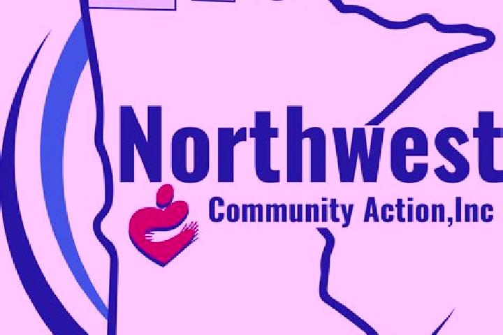 Addison, 27 — Escort in Northwest Community Action, United States