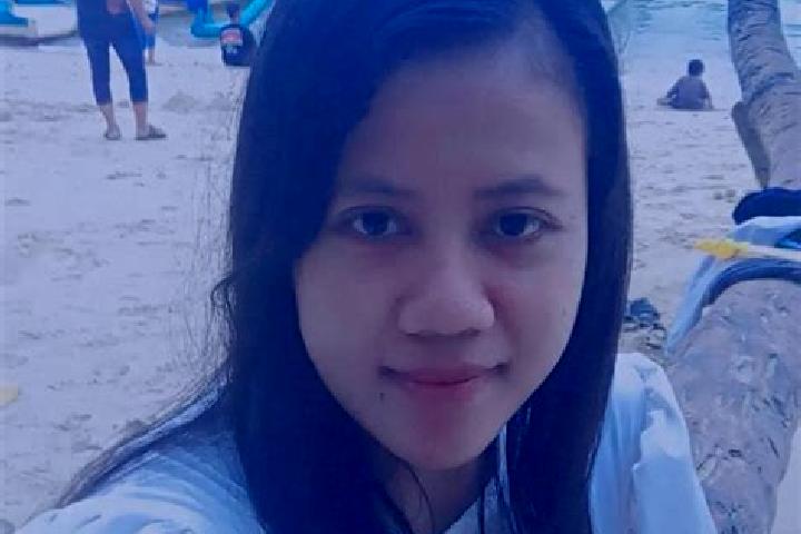 Addison, 27 — Escort in Pameungpeuk, Indonesia
