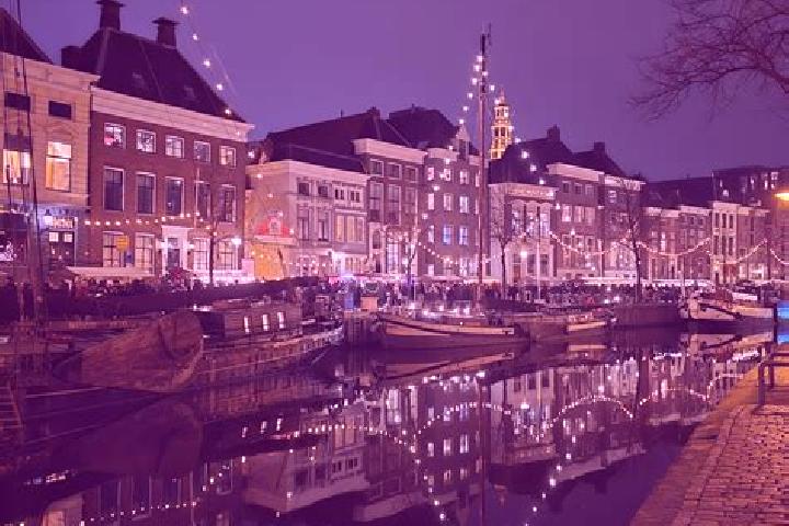 Addison, 27 — Escort in Paterswolde, Netherlands