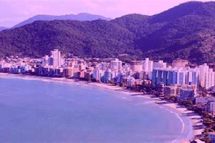 Addison, 27 — Escort in Porto Belo, Brazil