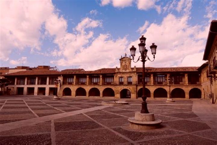 Addison, 27 — Escort in Puebla de la Calzada, Spain