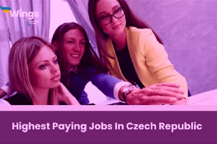 Addison, 27 — Escort in Ricmanice, Czech Republic