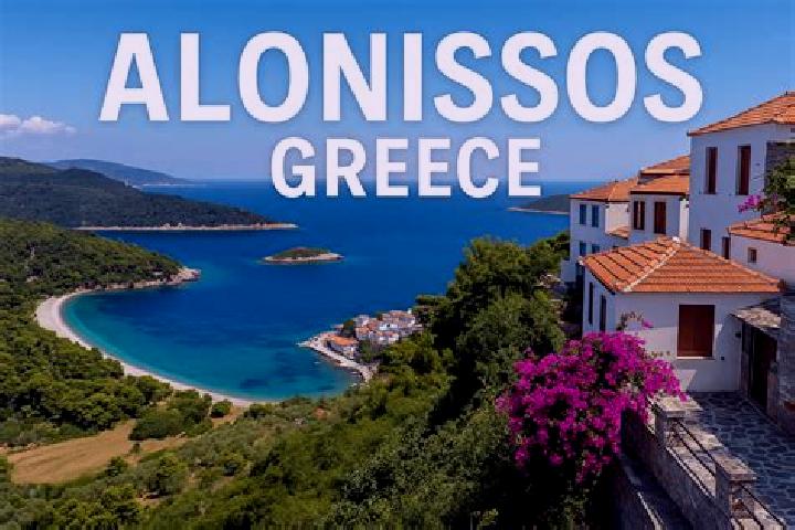 Addison, 27 — Escort in Rodia, Greece