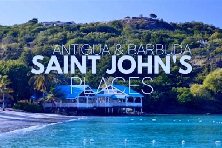 Addison, 27 — Escort in Saint John s, Antigua and Barbuda