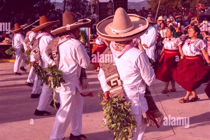 Addison, 27 — Escort in San Antonino Castillo Velasco, Mexico