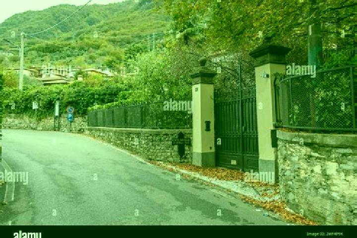 Addison, 27 — Escort in San Colombano Belmonte, Italy