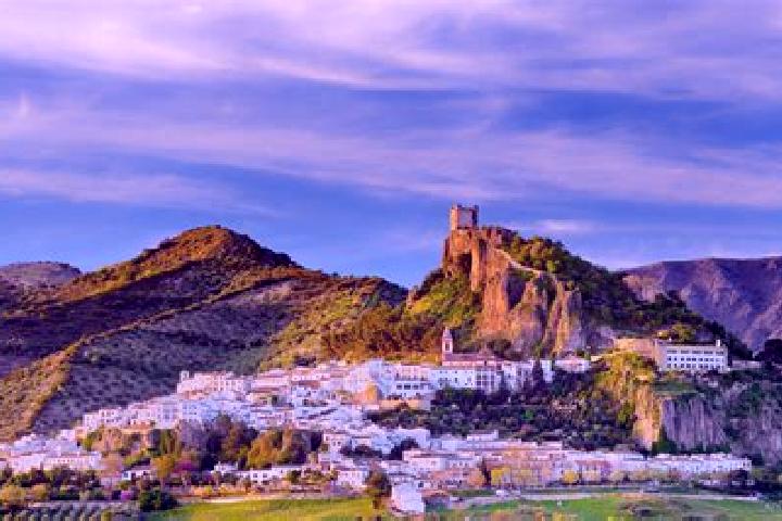 Addison, 27 — Escort in San Esteban de la Sierra, Spain