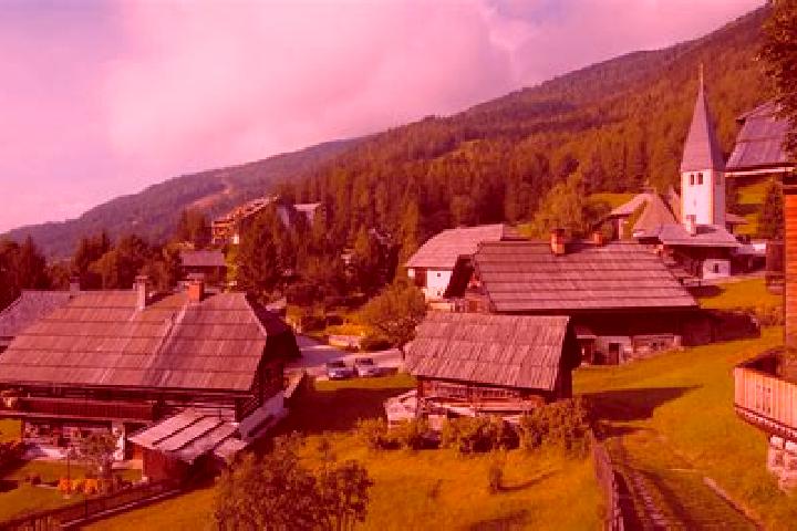 Addison, 27 — Escort in Sankt Oswald bei Plankenwarth, Austria