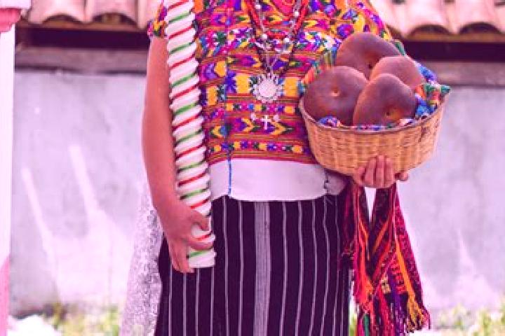 Addison, 27 — Escort in Santa Maria Atexcac, Mexico