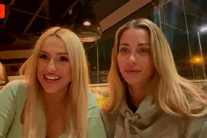 Addison, 27 — Escort in Santa Maria de la Isla, Spain